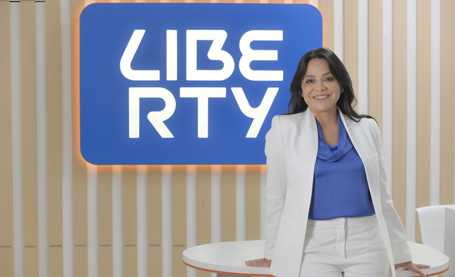 Unifican operaciones de Cabletica y Movistar para crear nueva marca Liberty