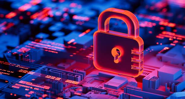  Intentos de ransomware contra los gobiernos aumentaron hasta tres veces en 2021
