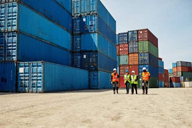  Entrada en vigencia de figura de Exportador Autorizado dará mayor agilidad a sector exportador