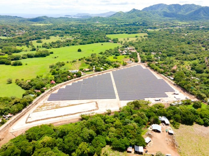 Coopeguanacaste emitirá bonos verdes por ¢31.000 millones en mercado de valores