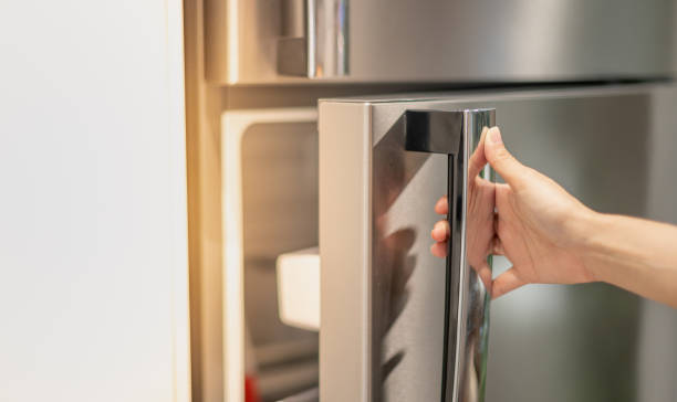  Conozca los principales tips al momento de adquirir un refrigerador