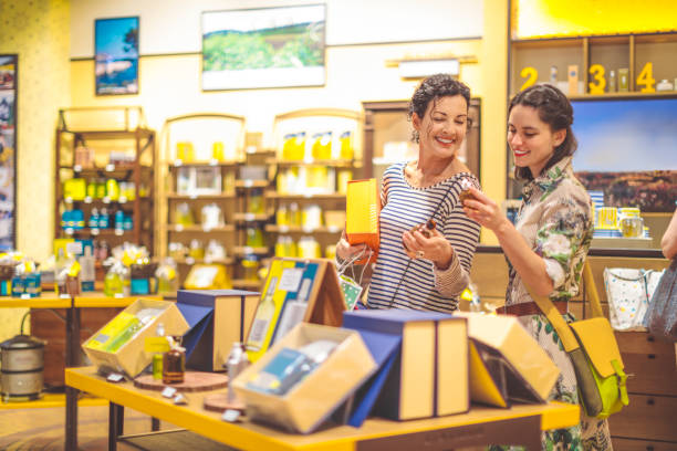 Expertos recomiendan a pymes afinar estrategias para Día de la Madre