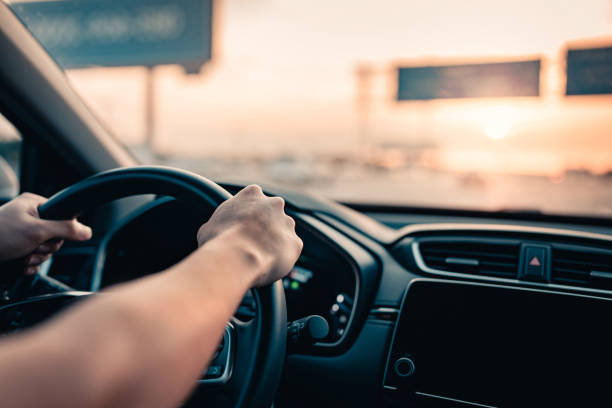  De esta manera la tecnología se convierte en un aliado en carretera