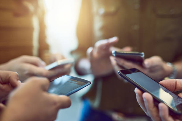  Aresep lanza app para que consumidores fiscalicen servicios públicos