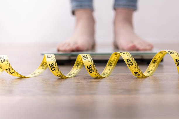  Obesidad podría restar hasta 8 años de vida, señalan expertos