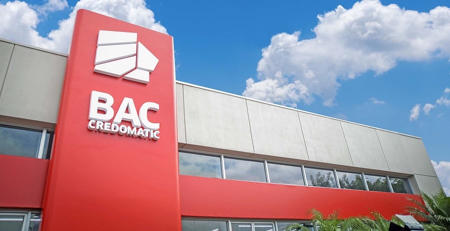 BAC impulsa modelo de negocio alineado a objetivos de desarrollo sostenible