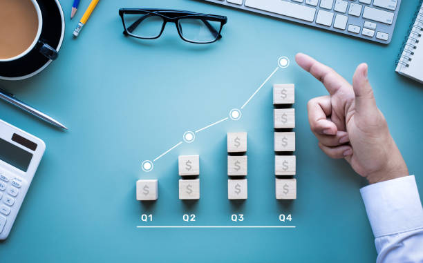 ¿Cómo enfrentar la inflación en el comercio entre empresas?