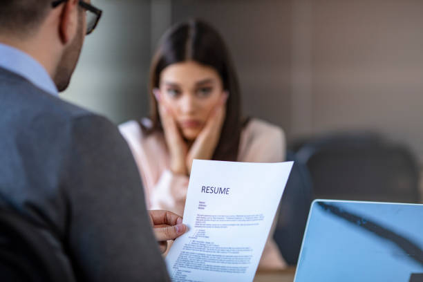 Colegio llama a impulsar fuentes de empleo para mujeres con menor nivel educativo