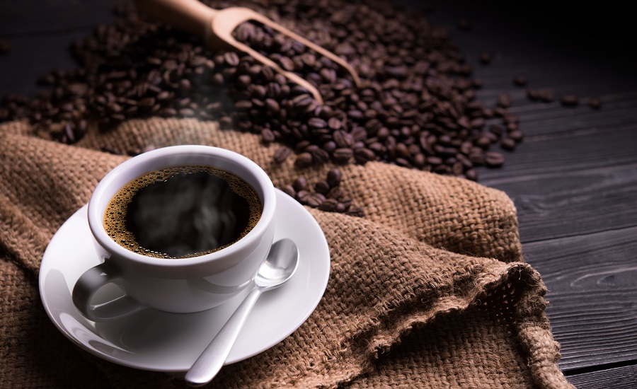 ¿Cuánto y cómo se consume el café en Costa Rica?