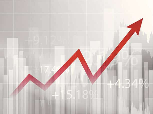 Índice Mensual de Actividad Económica incrementó 3,7% en agosto