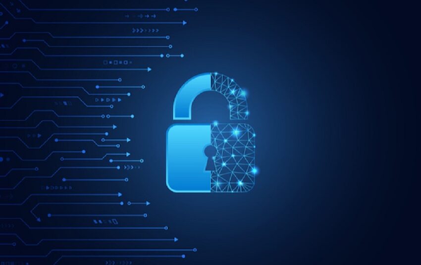  10 desafíos de la ciberseguridad en la actualidad