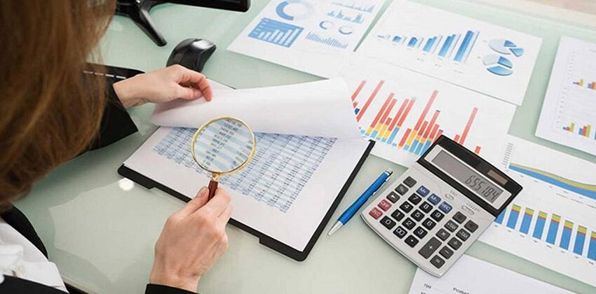  Tercer pago parcial de renta debe realizarse antes del 31 de diciembre