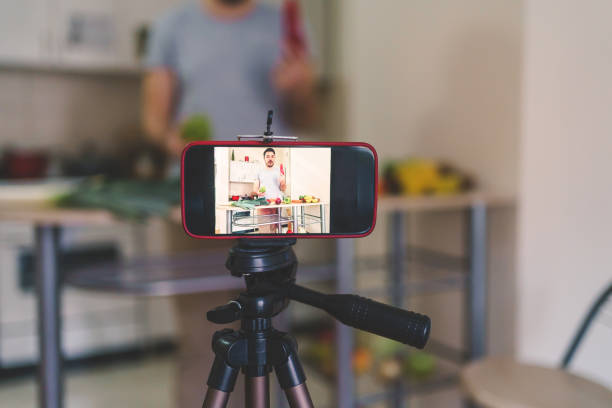 Algunas herramientas creativas para crear videos