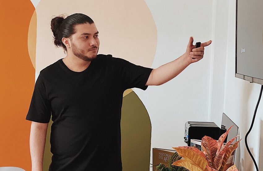  Costa Rica será sede de evento global de creación de videojuegos