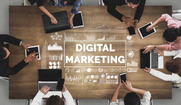 PGD contratará 100 personas con experiencia en marketing digital