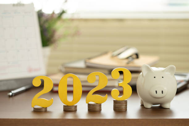  Algunas recomendaciones financieras para los emprendimientos en 2023