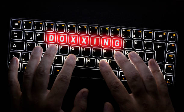  6 consejos para no ser víctima del doxing