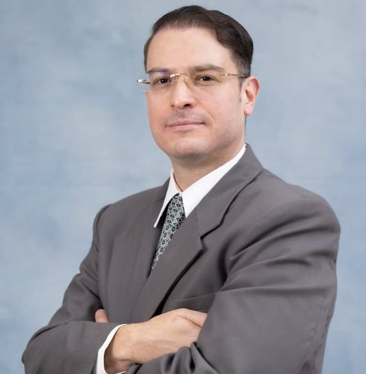 Por: Dr. Juan Diego Sánchez Sánchez, Ph.D Abogado y analista financiero.