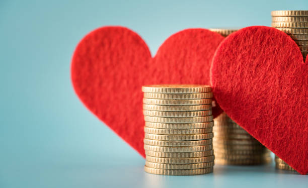  Consejos para mantener sus finanzas sanas durante San Valentín