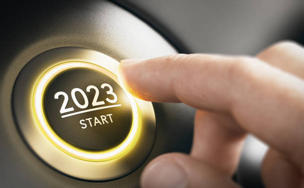  Agencias de vehículos presentan nuevos modelos para este 2023