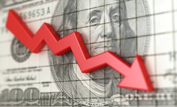  Caída del dólar impacta en estabilidad y empleo de sectores del país