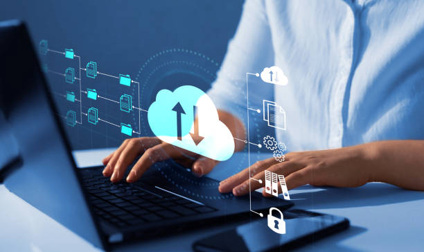 Maximizar uso de La Nube mejoraría eficiencia de empresas