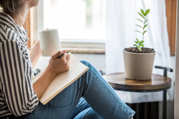 Convocan a mujeres inspiradoras para ser parte de libro