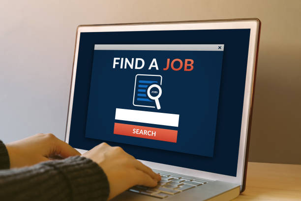 5 claves para quienes buscan empleo sin tener experiencia