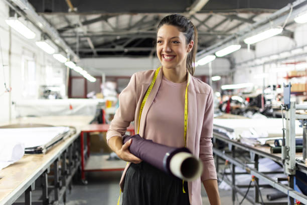  MEIC busca empresas lideradas por mujeres para brindar capacitaciones