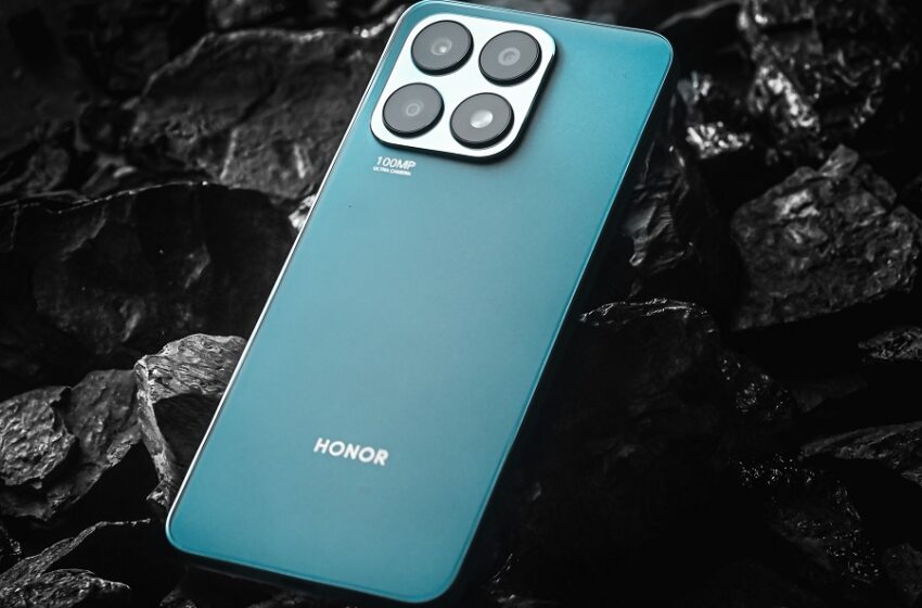  Honor amplía portafolio de smartphones en Costa Rica