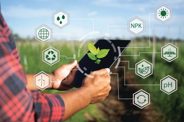 Convocan a agtechs de América a Semana de la Agricultura Digital