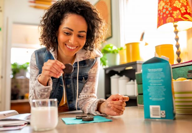 Consumidores siguen comprando snacks a pesar de aumento en inflación