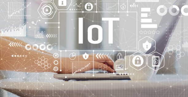 El gran reto de IoT es la ciberseguridad, señalan expertos