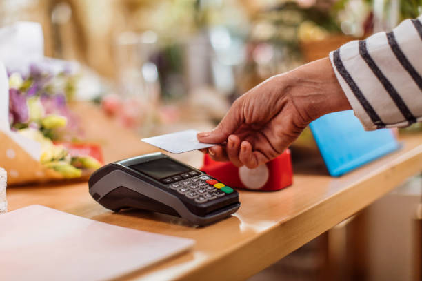 Mastercard acelera esfuerzos para convertir sus tarjetas en sostenibles