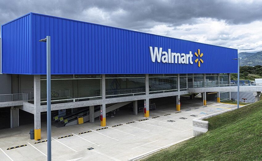  Walmart busca proveedores de papa en Costa Rica