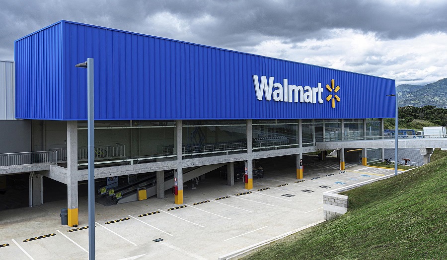 Walmart busca proveedores de papa en Costa Rica