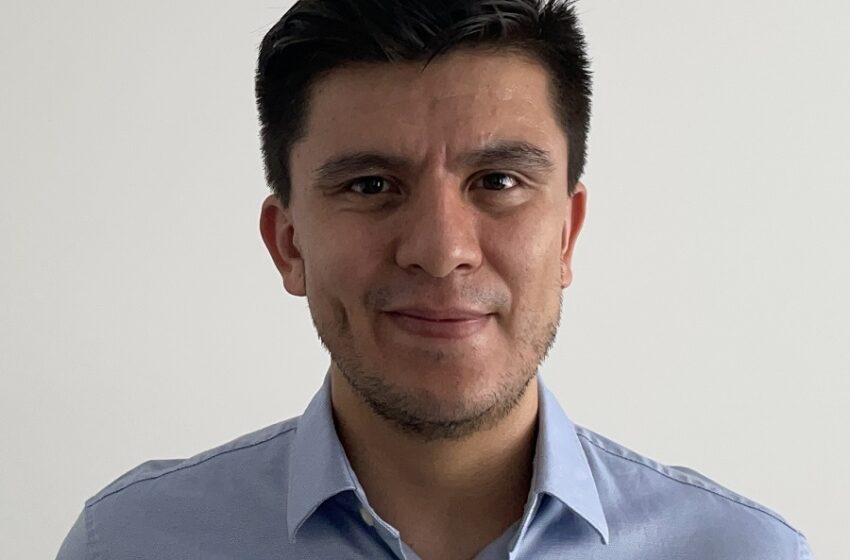  Gestión de la innovación en el éxito empresarial