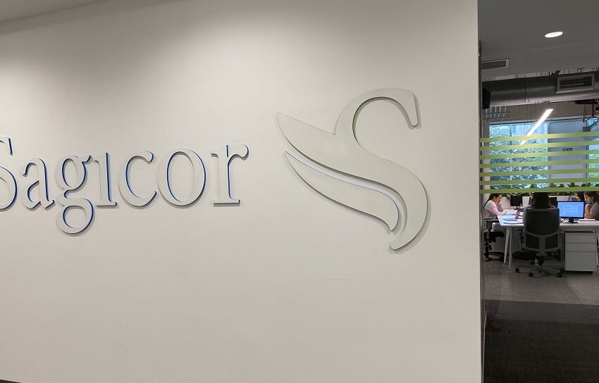  Sagicor entregó US$37 millones en indemnizaciones en 10 años