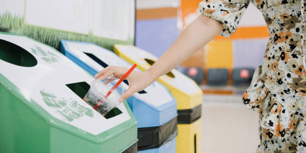 Empresas invitan a ticos a reciclar