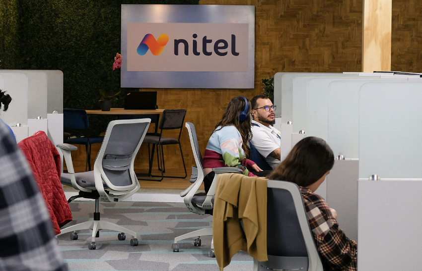  Nitel inicia operaciones en Costa Rica como parte de su expansión