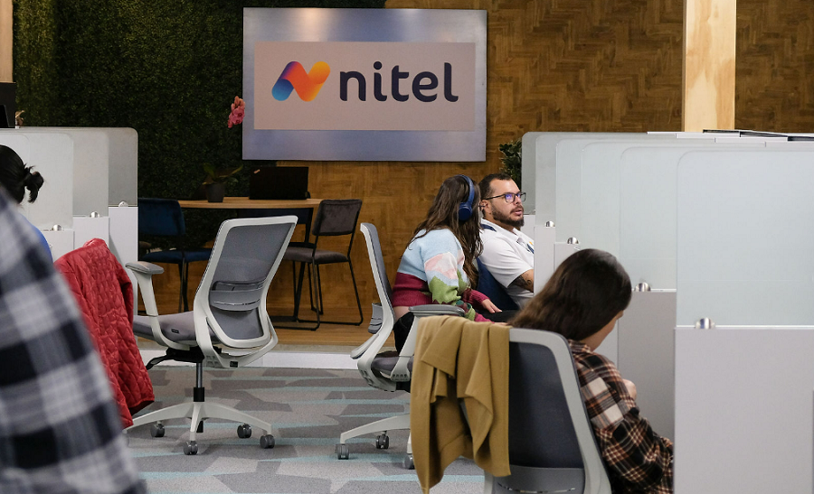 Nitel inicia operaciones en Costa Rica como parte de su expansión