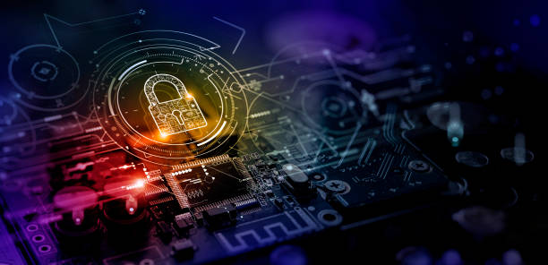¿Cuál es la importancia de la ciberseguridad en la actualidad?