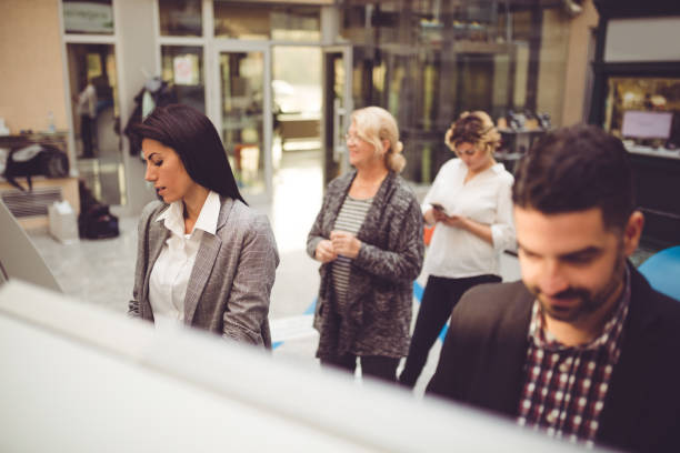 Así impacta la experiencia del cliente en la industria Financiera