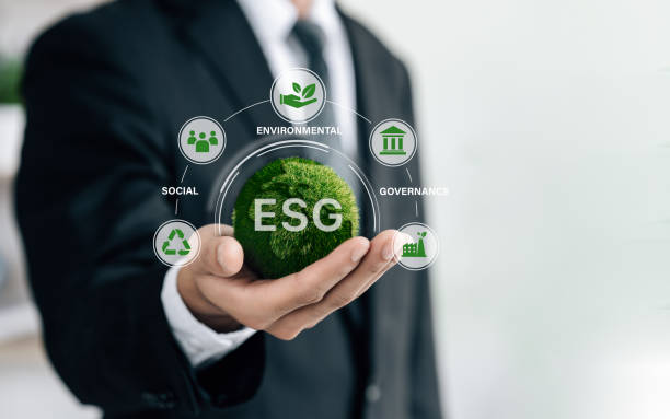 59% de empresas en Costa Rica cuentan con estrategia ESG
