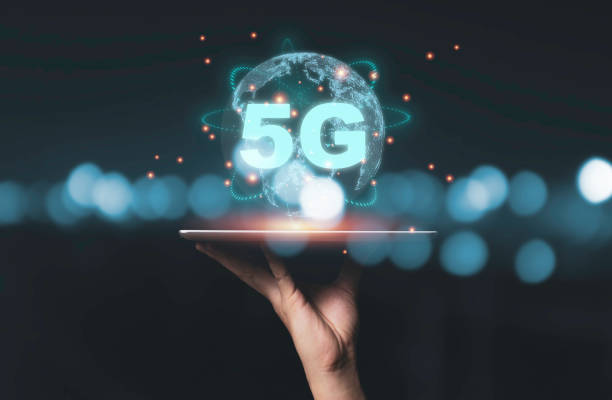 Preguntas fundamentales sobre telecomunicaciones 5G para usuarios