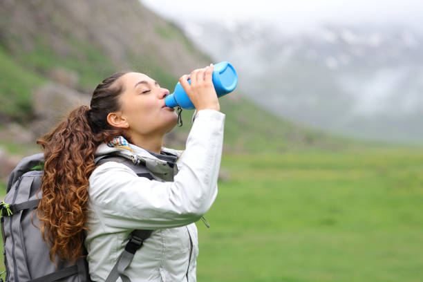 Bebidas hidratantes toman cada vez más popularidad en el país