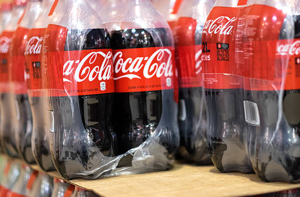 Coca-Cola es la marca más elegida en Centroamérica, señala estudio