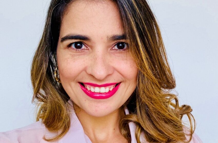  ¿Qué hacer cuando la toxicidad opaca el talento?