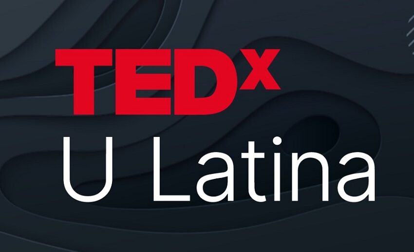  Universidad Latina realizará el primer TEDx universitario en Costa Rica