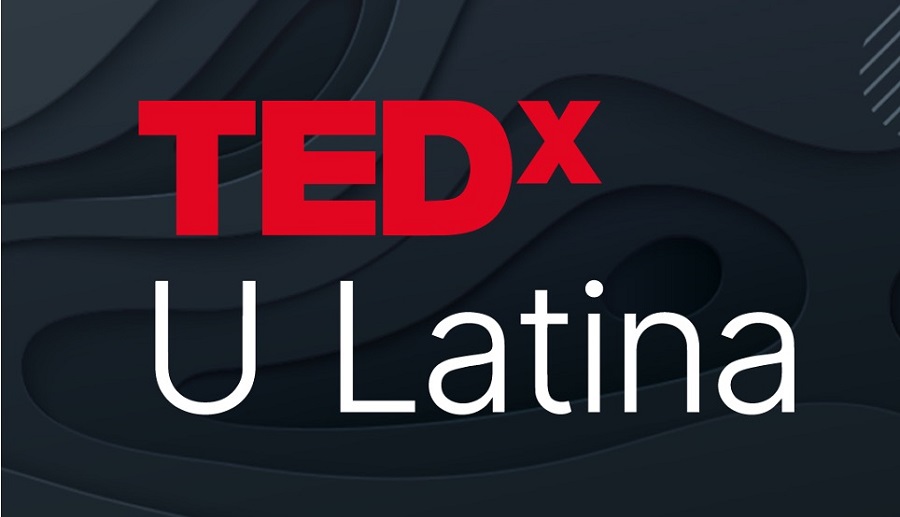 Universidad Latina realizará el primer TEDx universitario en Costa Rica